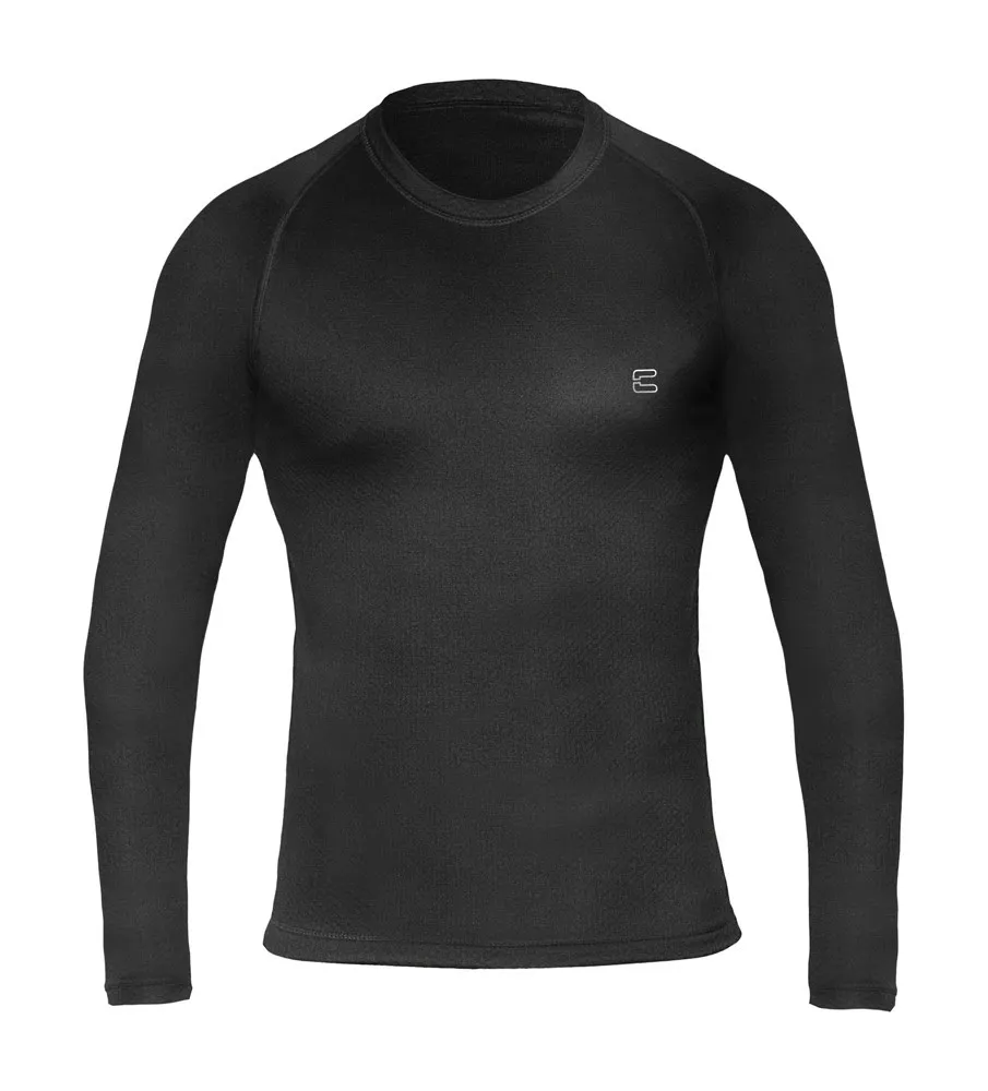 Blusa Curtlo Termoskin Masculina