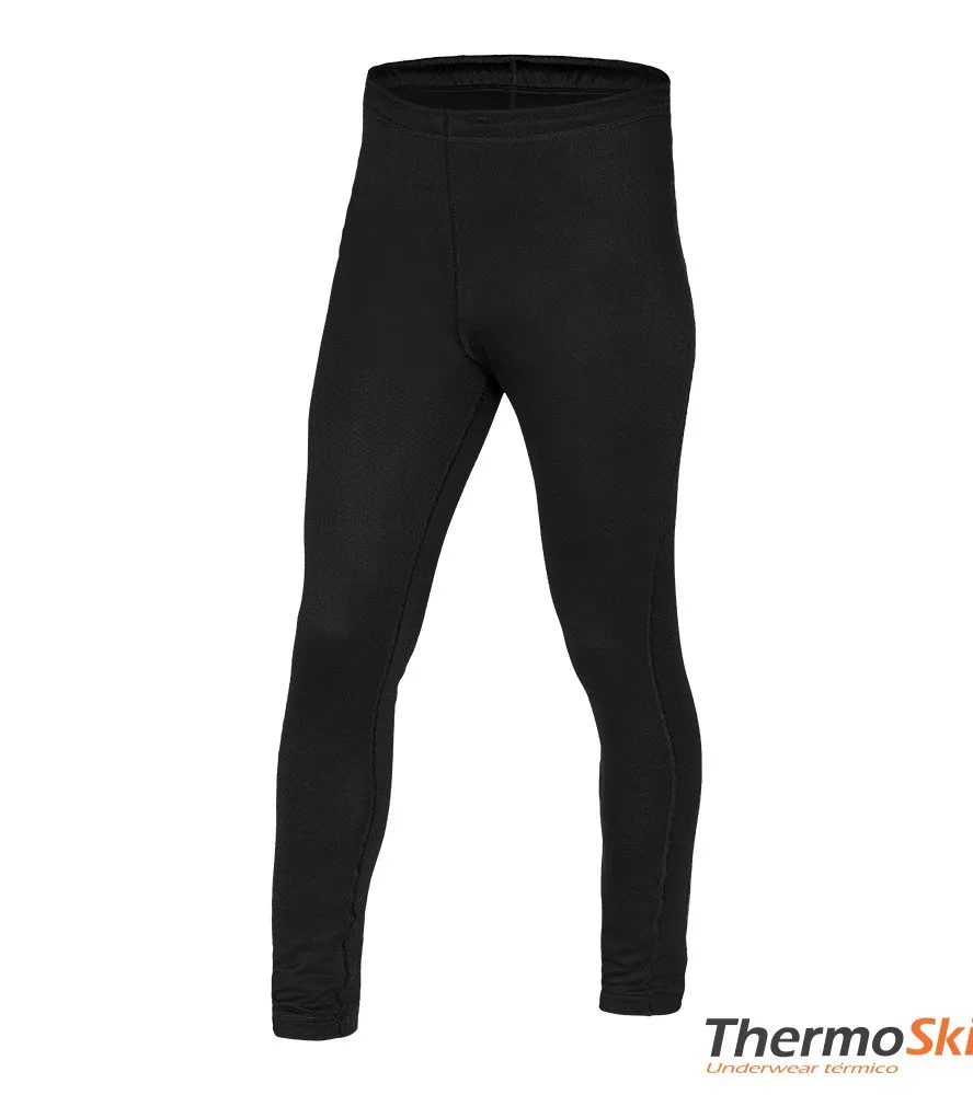 Calça Curtlo Termoskin Masculina